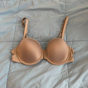 NWOT ThirdLove bra